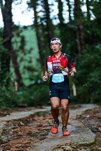 BIB: 
                            <button type="button" onclick="openModal(25017671)" class="btn btn-primary btn-sm float-right btn-popup" data-toggle="modal" data-target=".modal-high-quality">
                        <i class="fas fa-shopping-cart"></i> Add to Cart
                    </button>
                                            <button type="button" onclick="isThisMe(25017671, true)" class="btn btn-success btn-sm float-right btn-popup btn-isme hidden" data-toggle="tooltip" data-placement="bottom" title="นี่คือรูปของคุณใช่ไหม คลิกที่นี่เพื่อเอาเข้าอัลบั้ม">
                        <i class="fas fa-plus"></i> Add to album
                    </button>
                    <button type="button" onclick="isThisMe(25017671, false)" class="btn btn-warning btn-sm float-right btn-popup btn-isnotme hidden">
                        <i class="fas fa-ban"></i> Remove from album
                    </button>